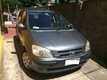 Hyundai Getz GL