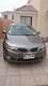 Kia Cerato Full equipo