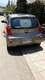 Kia Morning Ex 1.2 MT DH AC DAB