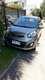 Kia Morning Ex 1.2 MT DH AC DAB