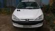 Peugeot 206 1.4