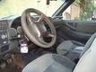 Peugeot 307 full