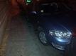 Samsung SM3 full equipo motor 1.6