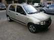 Suzuki Alto 1.1