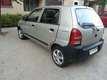 Suzuki Alto 1.1