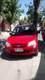 Suzuki Ignis 1.3