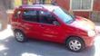 Suzuki Ignis 1.3