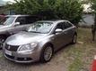 Suzuki Kizashi 2011 automatico 2.4