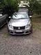 Suzuki Kizashi 2011 automatico 2.4