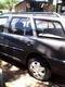 Volkswagen Gol 1.6