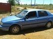 Volkswagen Vento vento 1.8