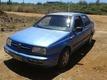 Volkswagen Vento vento 1.8