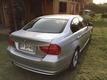 BMW Serie 3 361i