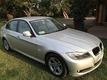 BMW Serie 3 361i