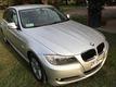 BMW Serie 3 361i