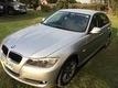 BMW Serie 3 361i