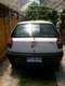 Fiat Palio sx