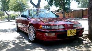 Honda Integra 1.8