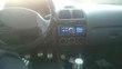 Hyundai Accent full gls a/c