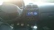 Hyundai Accent full gls a/c