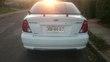 Hyundai Accent full gls a/c