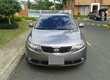 Kia Cerato 1.6