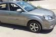 Kia Rio hatchback 1.4 semi full