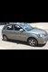 Kia Rio hatchback 1.4 semi full