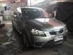 Kia Rio Kia rio Jb 1.4