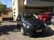 Mazda Mazda 2 Sport S Mt