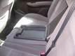 Peugeot 307 2.0 full