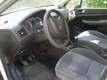 Peugeot 307 2.0 full