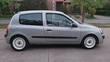 Renault Clio Expresion