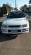 Subaru Impreza awd turbo 4x4