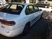 Subaru Legacy GL