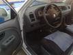 Suzuki Alto K10 DLX 1.0