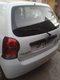 Suzuki Alto K10 DLX 1.0