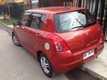 Suzuki Swift 1.3 GL