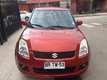 Suzuki Swift 1.3 GL