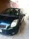 Toyota Yaris sport