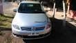 Volkswagen Gol Trendline