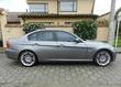 BMW Serie 3 318i
