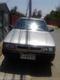 Fiat Uno 1.3