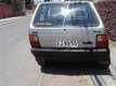 Fiat Uno 1.3