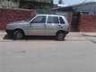Fiat Uno 1.3