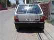 Fiat Uno 1.3