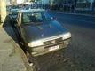 Fiat Uno Smart Italiano