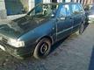 Fiat Uno Smart Italiano
