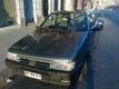 Fiat Uno Smart Italiano