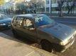 Fiat Uno Smart Italiano
